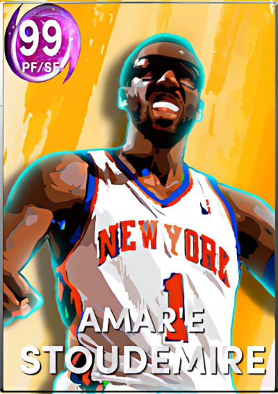 first try at hero art