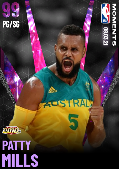 PAtty