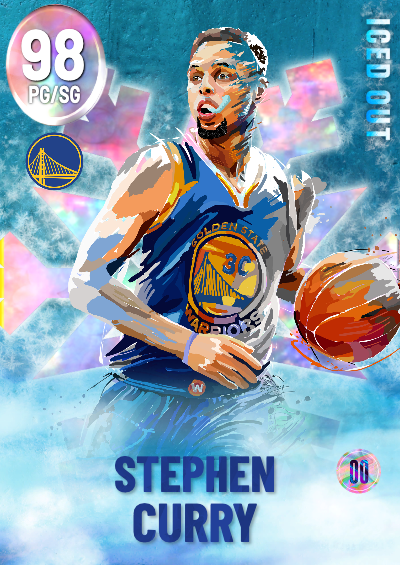 Curry