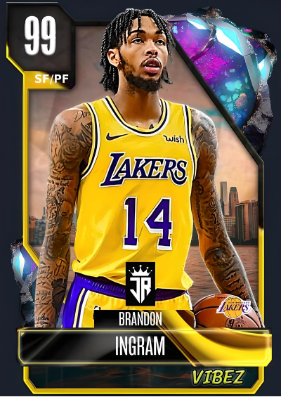 feedback?