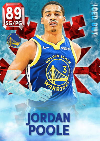 First Iced out fx, how did I did?