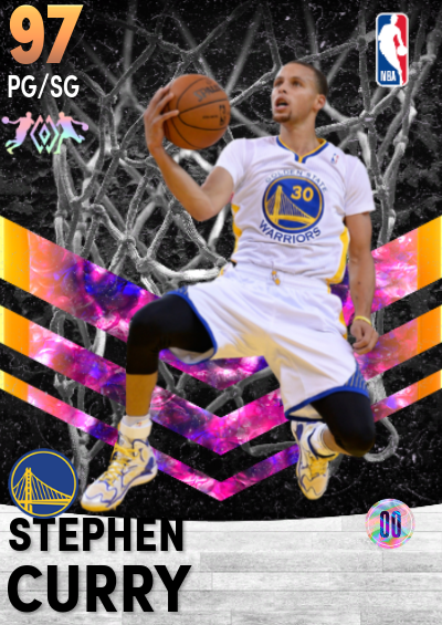 Curry