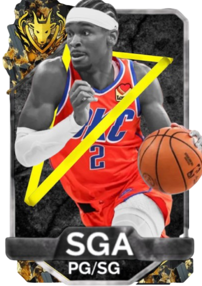 Is this my best card? Comment