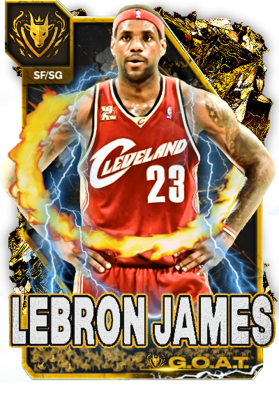 LEBROOONNN JAMESS
