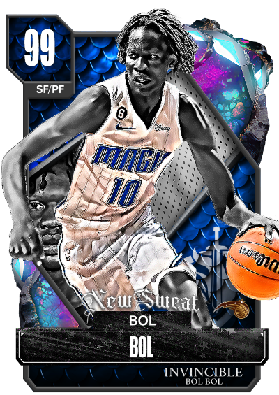 @baller_boy_21 here's someone else we show love to
