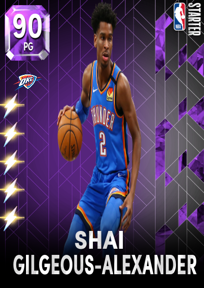 Evo Shai