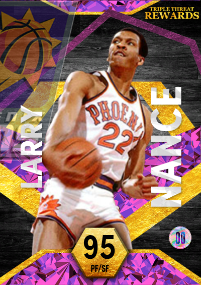500 wins Prediction