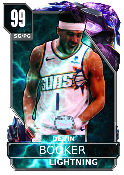 thaught i should do a last card
