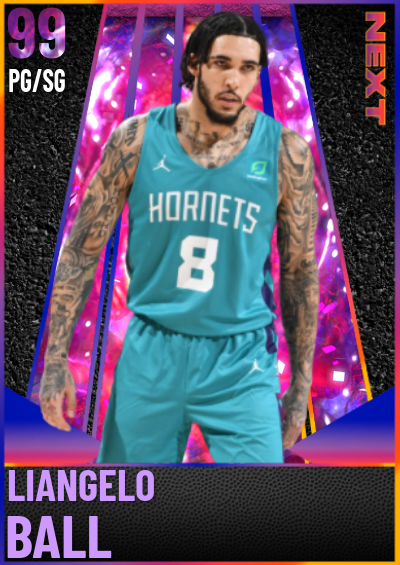 favorite rookie for 2022 season