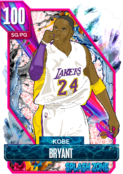 Kobe