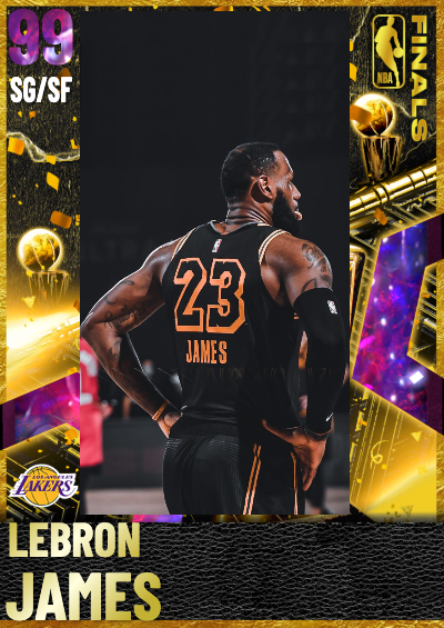 How do you get a clear picture on the card?