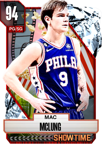 Is this gets top 3 on COTD I will like every one who comments next card