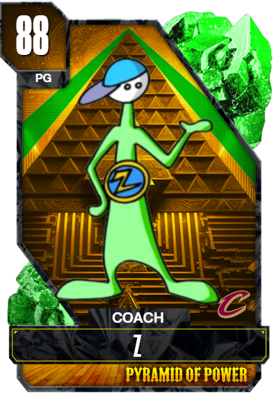 Da Coach