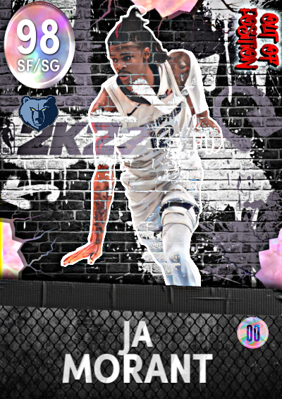 Sick ja card oop