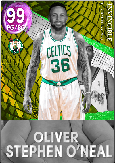 Best meme card lol