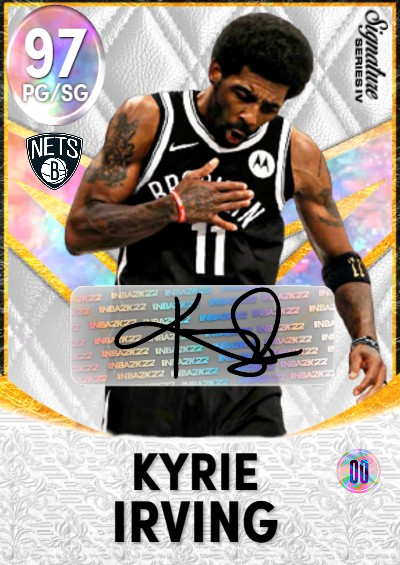 1st attempt with a sig