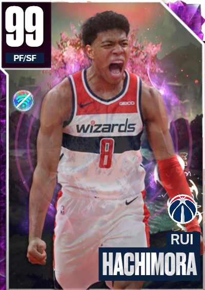 japan card consept