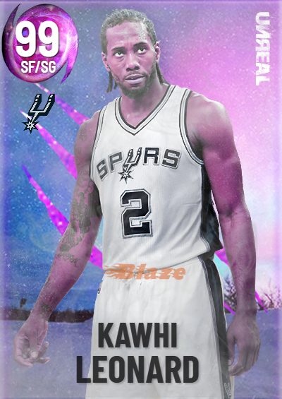Leonard