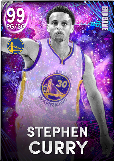 Curry