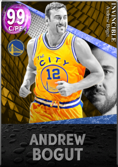 greatest number 1 pick oat