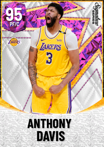 Ad