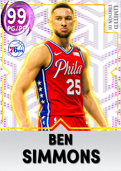 DM Ben