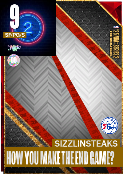 SizzlinSteaks pls help