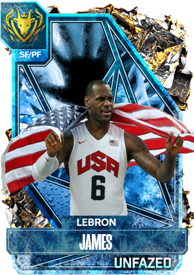 LeUSA