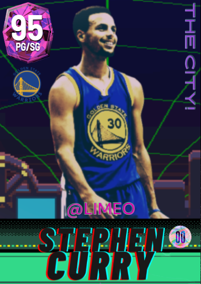 city 3 curry