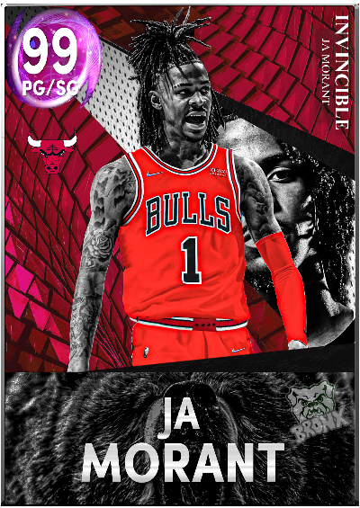 ran out of ideas so ima finish the rest of this set
