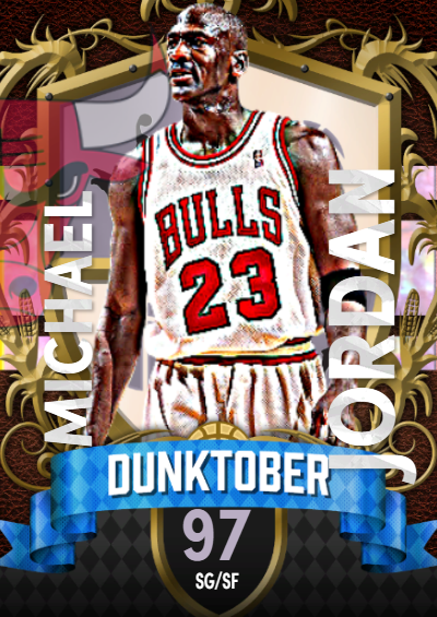 Vinsanity Vs. Air Jordan in a Dunk-off! Who gonna Win?