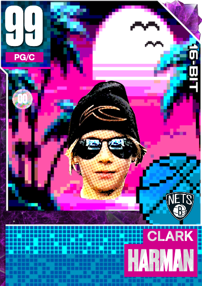 Clark