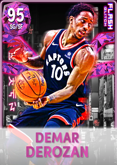 Deebo