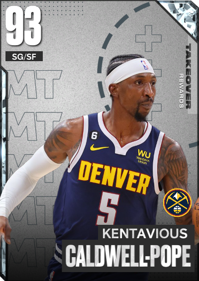 KCP!