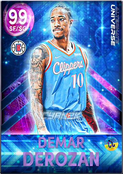 deebo