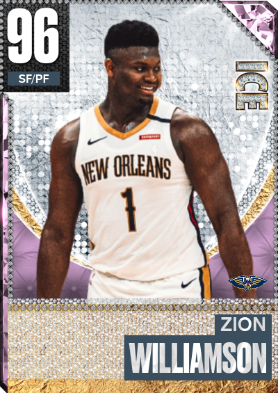 Zion