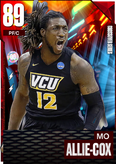Mo
