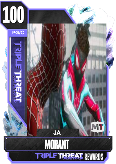 spider man