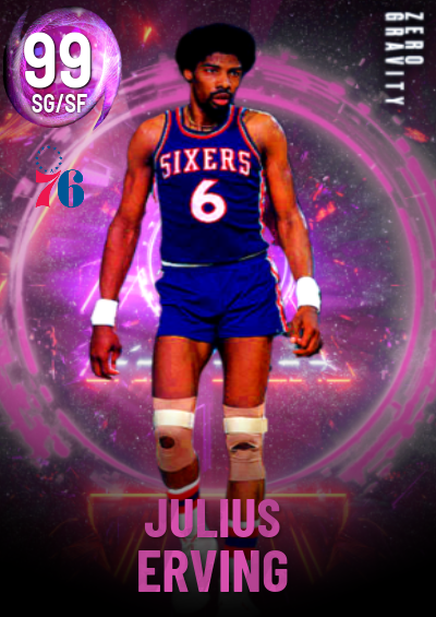 2k had the perfect chance to give this man a new card