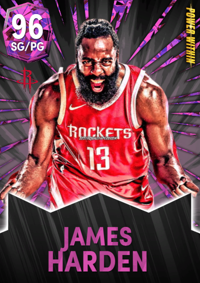 NBA 2K22 | 2KDB Custom Card (Do you like my picture )