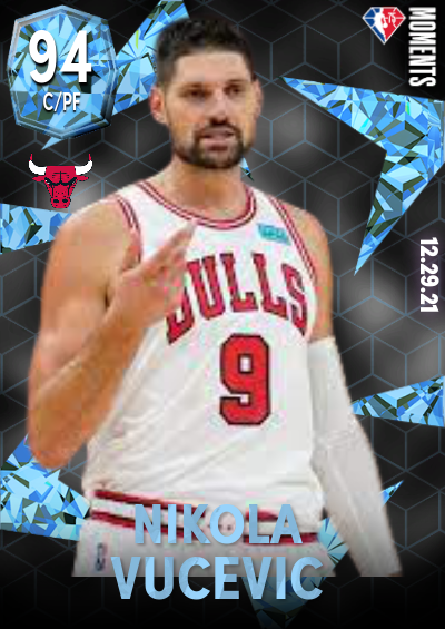 20 rebounds 16 points