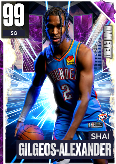TMac