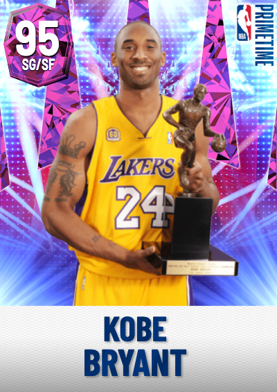 kobe
