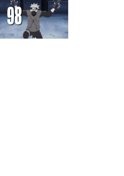 Shai_Fx just hit 10000 total likes