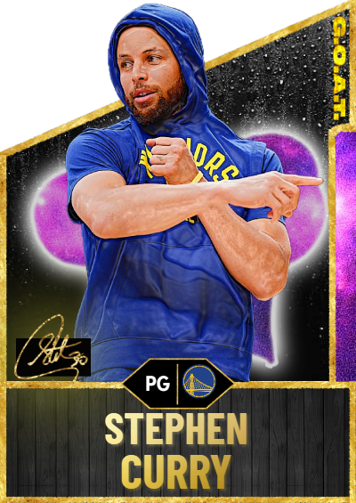 remake of my first card