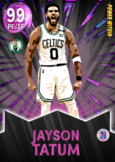 jayson tatum