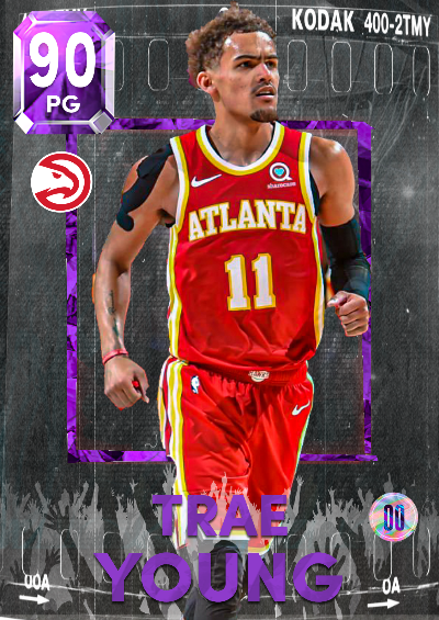 card comp vs @ytdomdabomb