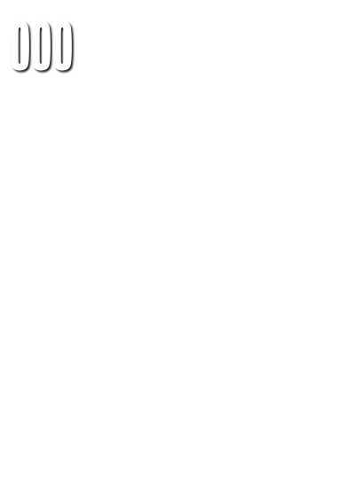 How do I become creator