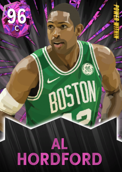 AH