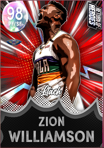 opal zion